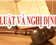Những điểm mới về sử dụng lao động nước ngoài tại Nghị định 70.2023.NĐ-CP